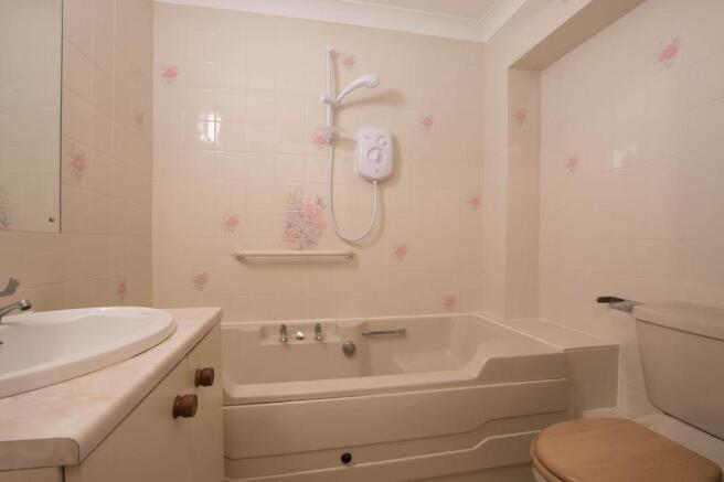Photo 7