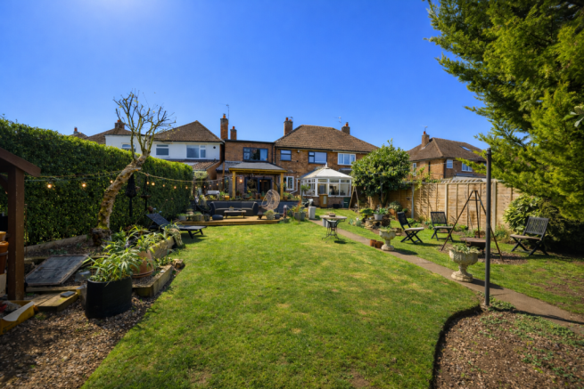 Garden3