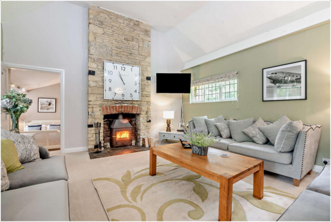 Screenshot 2024-07-25 at 15-38-58 Details - ehouse