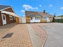 7, Yarwell Close, Orton Longueville, Peterborough PE2 7BE