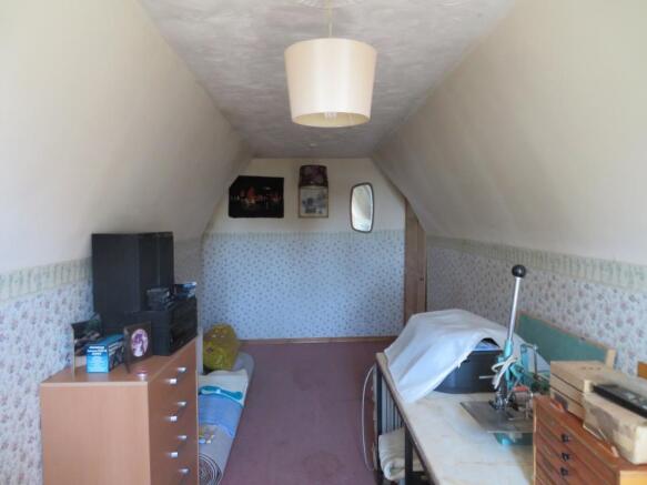 Photo 31