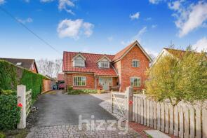 Woodmans Cottage, Duke Street, Ipswich IP8 3QP