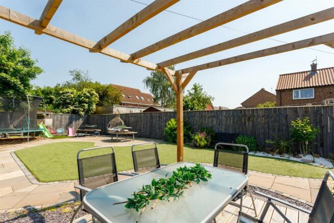 Farndon_Cottages_34.jpg