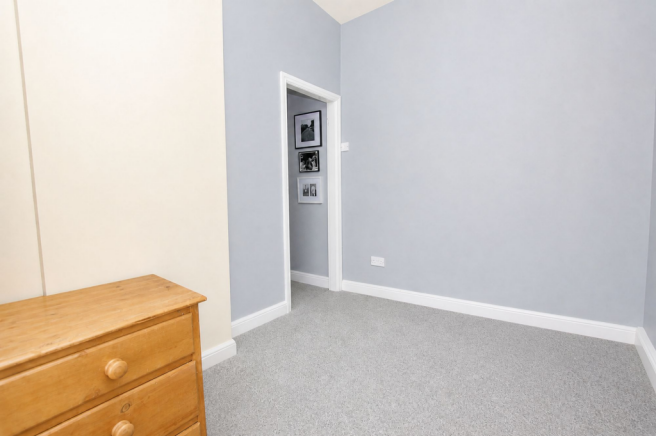 2 bed Terraced for sale Image 8