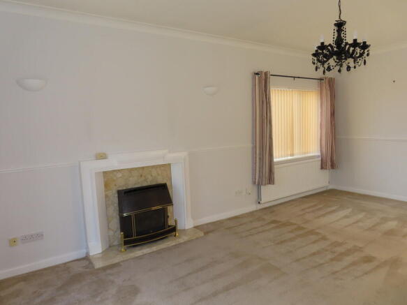 2 bed Detached Bungalow for sale Image 5