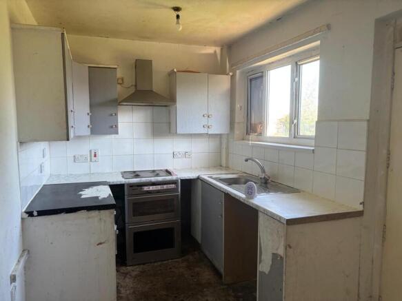 2 bed End of Terrace for sale Image 4