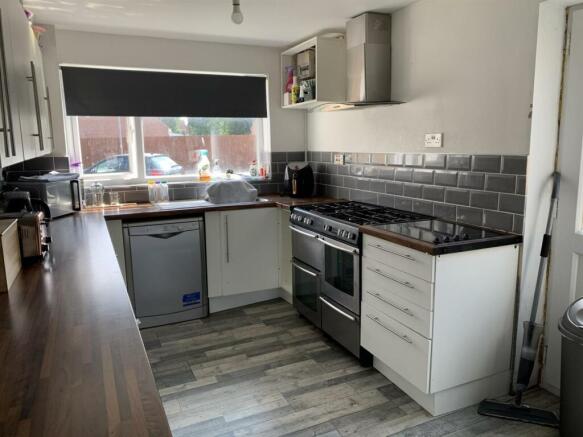 kitchen,.jpg