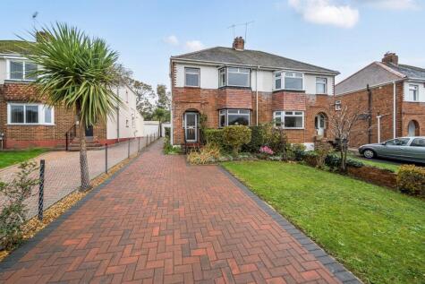 The Dale, Waterlooville