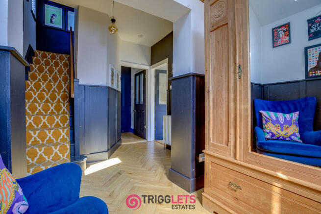 3 bed Detached for sale Image 4