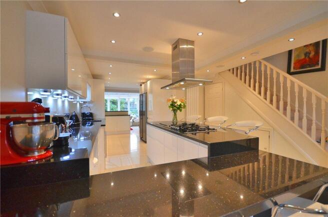 Kitchen2