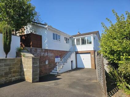 Glenwater Close, Axmouth, Devon