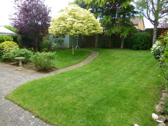 Photo 17