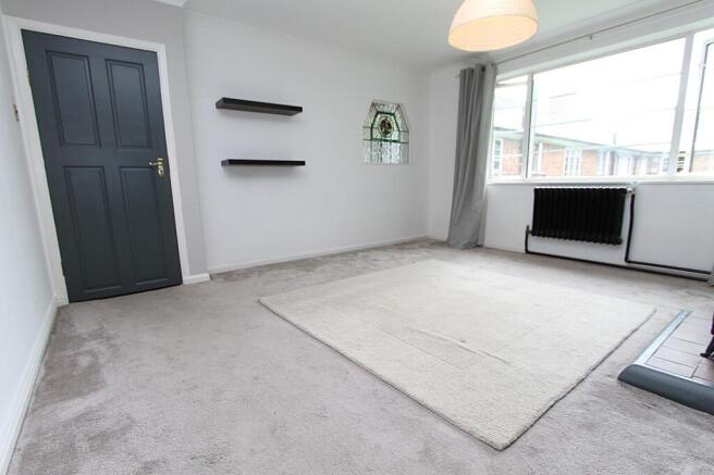Comberton Road, Kidderminster photo 4