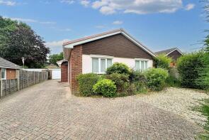 76, Newtown Road, Verwood BH31 6EL