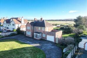 23, Stanley Road, Hoylake CH47 1HN
