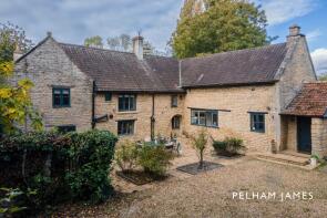 14 The Friary, Castle End Road, Peterborough PE6 9EP