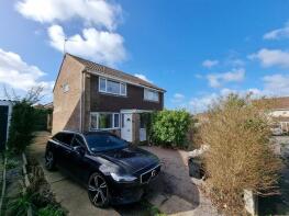 4, Coed Bach, Barry CF62 8AE