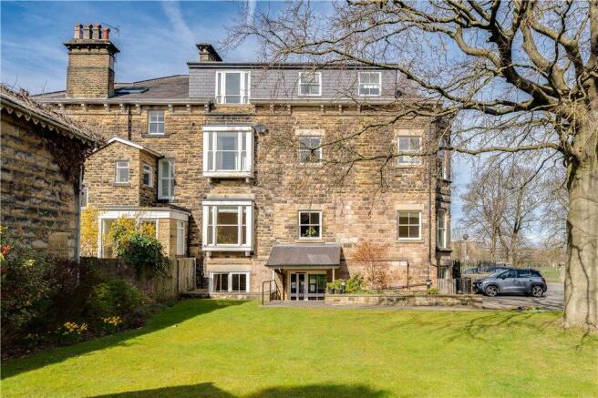 2 bed Apartment for sale Image 7