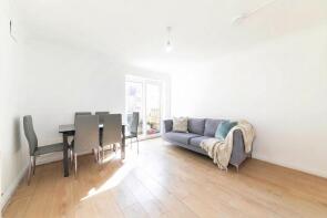 Flat 1, 2, Claremont Road, Cricklewood, London NW2 1BP