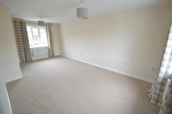 Living Room_med.jpg