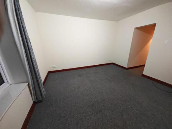 WhatsApp Image 2026-02-19 at 14.12.20 (1).jpeg