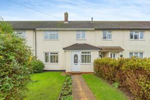49, Channel View, Bulwark, Chepstow NP16 5AH
