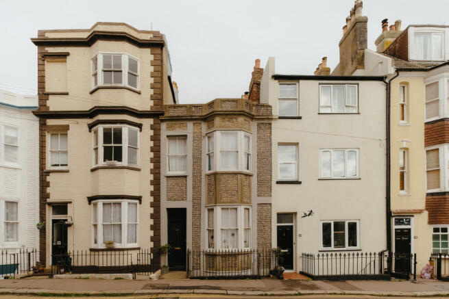 Croft-StLeonards-GensingRoad-Exterior-8