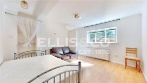 22b, Byron Road, Wembley HA0 3NU