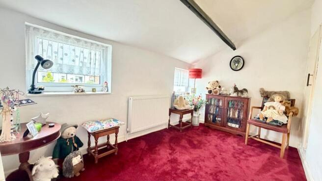 3 bed Cottage for sale Image 11