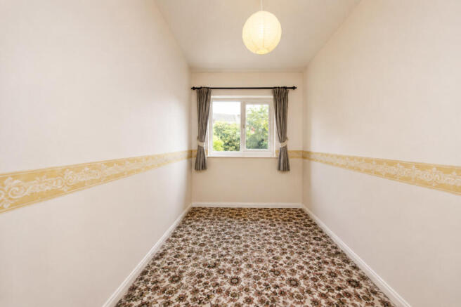 3 bed Semi-Detached for sale Image 12