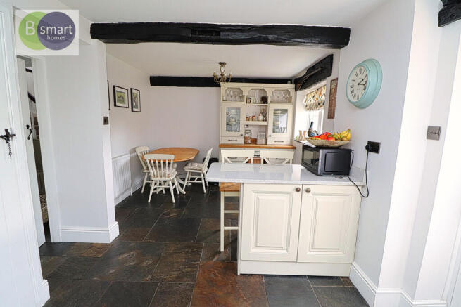 3 bed Cottage for sale Image 10