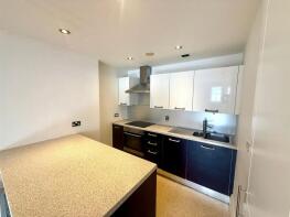 7, 11 15 Telegraph House, High Street, City Centre, Sheffield S1 2GA