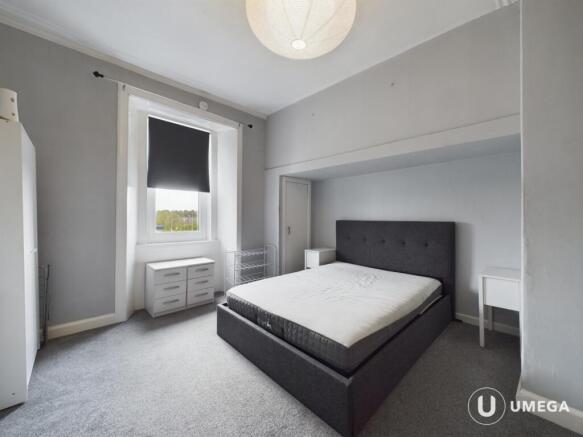 PropertyImages