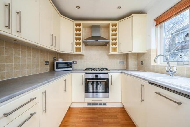 17 WESTERN BARN CLOSE - TN317EF - PHOTOS (4)