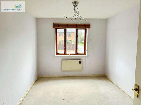 8195b4de-Parkland...