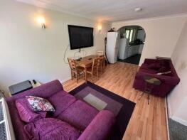 8, The Retreat, Penylan, Cardiff CF23 5QZ