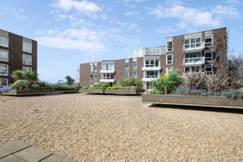 Rosebank,
Holyport Road, SW6