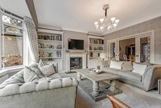 Living
Room