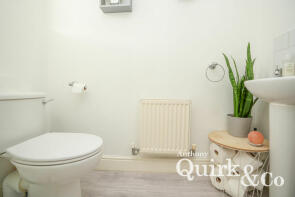 10, Azalea Mews, Canvey Island SS8 0HU