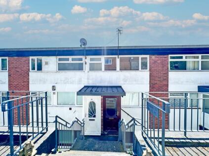 View Drive, DUDLEY, DY2 7TD