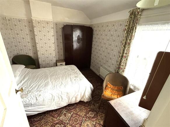 Homestead, 29 Sutton Road, Walpole Cross Keys, Kings Lynn PE34 4HD photo 3