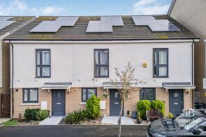 39, Reservoir Way, Hainault, Ilford IG6 3FD