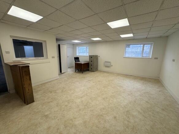 Office 1