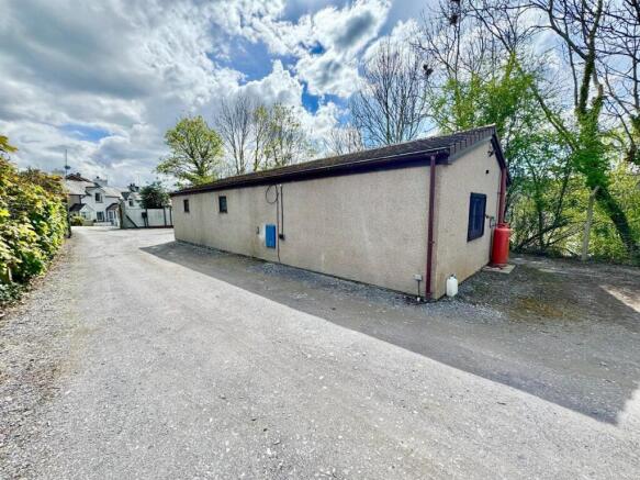 PHOTO-2025-04-22-07-35-14 (1).jpg