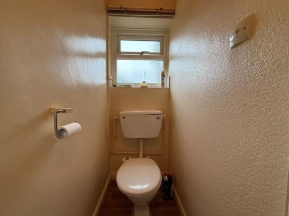 Brook Road, Rotherham photo 4