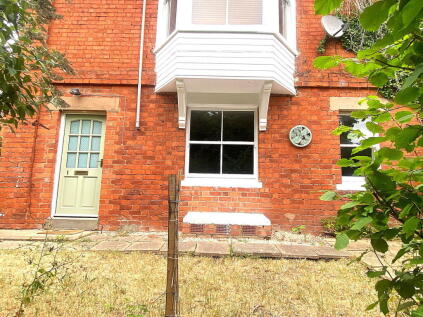 Somers Road, Malvern, Worcestershire, WR14