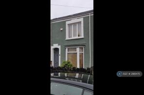 14, Marlborough Road, Brynmill, Swansea SA2 0EA