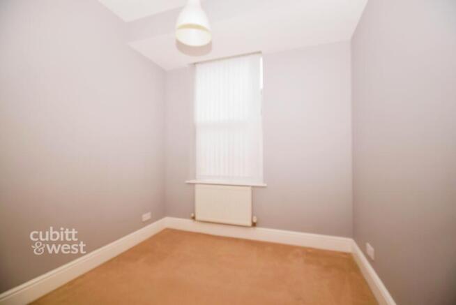 86ab7a59-DSC_0017...