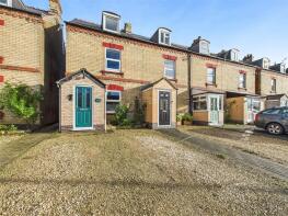 123, Gloucester Road, Stonehouse GL10 2HB