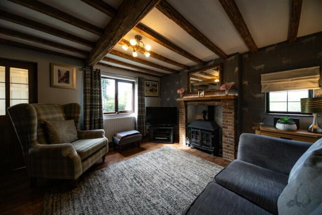 Dale Cottage-220.jpg